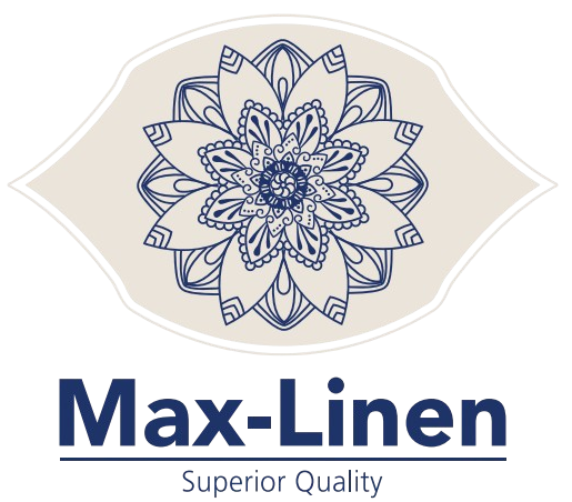 Max-Linen